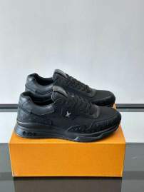 Picture of Louis Vuitton Shoes _SKULVsz38-44jyq010517633